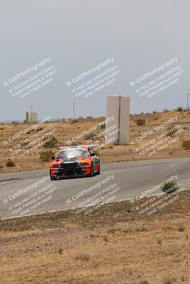 media/May-03-2025-Lucky Dog Racing (Sat) [[206de64b9d]]/Turn 6 (150pm-230pm)/